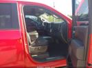 Chevrolet Silverado 2500 4wd  Standard Bed Ltz Image 6