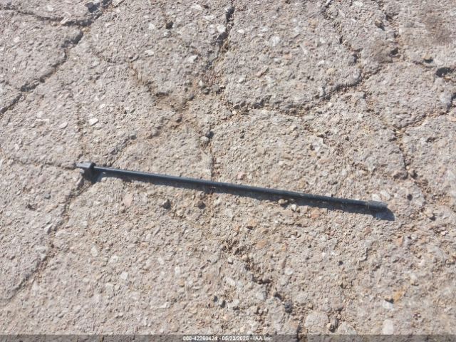 Chevrolet Silverado 2500 4wd  Standard Bed Ltz Image 15