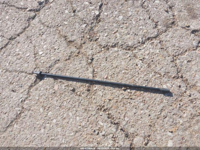 Chevrolet Silverado 2500 4wd  Standard Bed Ltz Image 15