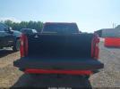 Chevrolet Silverado 2500 4wd  Standard Bed Ltz Image 2