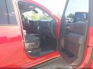 Chevrolet Silverado 2500 4wd  Standard Bed Ltz Image 3