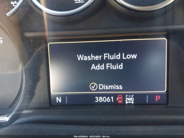 Chevrolet Silverado 2500 4wd  Standard Bed Ltz Image 17