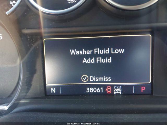 Chevrolet Silverado 2500 4wd  Standard Bed Ltz Image 17