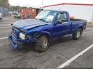 Ford Ranger Image 16