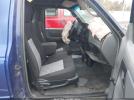 Ford Ranger Image 6