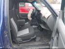 Ford Ranger Image 18