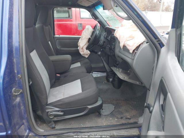 Ford Ranger Image 18