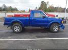 Ford Ranger Image 10