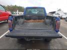 Ford Ranger Image 13