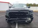 Ram 1500 Big Horn  4x4 5'7 Box Image 9