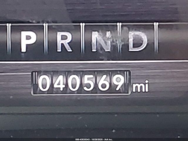 Ram 1500 Big Horn  4x4 5'7 Box Image 15