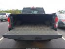 Ram 1500 Big Horn  4x4 5'7 Box Image 14